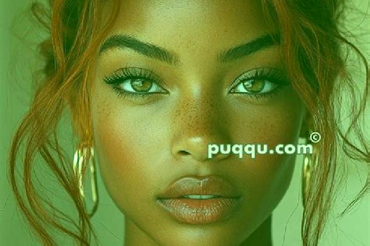 Harper, 37, a auburn dark-eyed indian companion based in Parta. Offering Fetish, Roleplay, Duos, CIM. Available for incall and outcall, day and evening dates.
