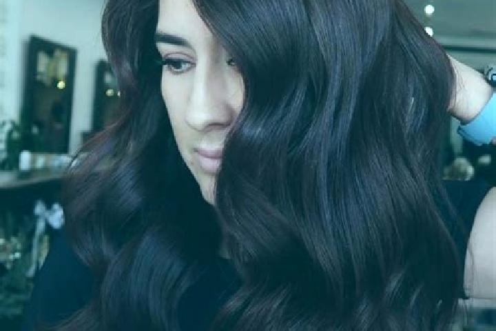 Harper, 37, a auburn dark-eyed middle eastern companion based in Baggabag B. Offering Couples, Striptease, Massage. Available for incall and outcall, overnig...