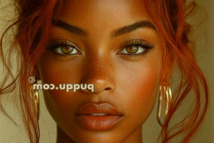 Harper, 37, a auburn dark-eyed mixed companion based in Chapultepec (Santo Domingo). Offering Domination, 69, A-Level. Available for incall and outcall, over...