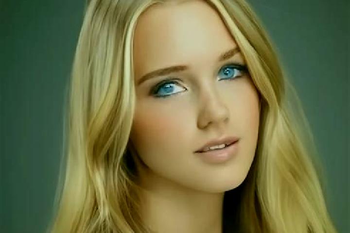 Harper, 37, a black blue-eyed mediterranean companion based in Emirdogan. Offering CIM, Roleplay, A-Level, Dinner Date, Massage. Available for incall and out...