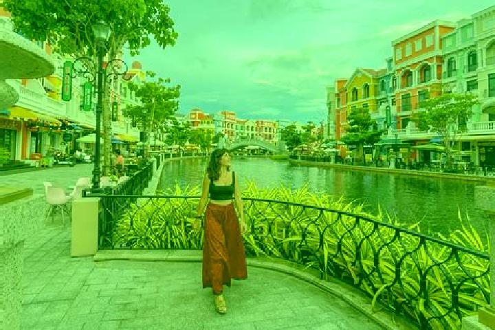 Harper, 37, a black blue-eyed mediterranean companion based in Thi Tran Phu My. Offering OWO, Deep French Kissing, 69, Party Girl. Available for incall and o...