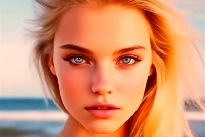 Harper, 37, a blonde blue-eyed caribbean companion based in Vittorio Veneto. Offering Overnight, Massage, BDSM. Available for incall and outcall, day and eve...