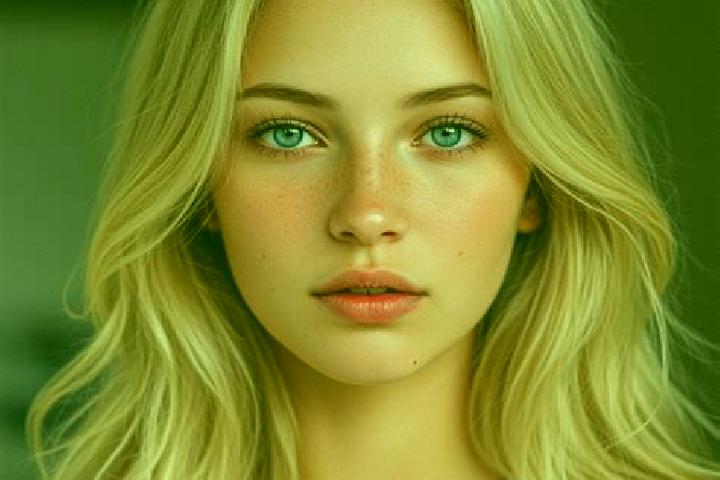 Harper, 37, a blonde blue-eyed mediterranean companion based in Spicer. Offering A-Level, Deep French Kissing. Available for incall and outcall, day and even...