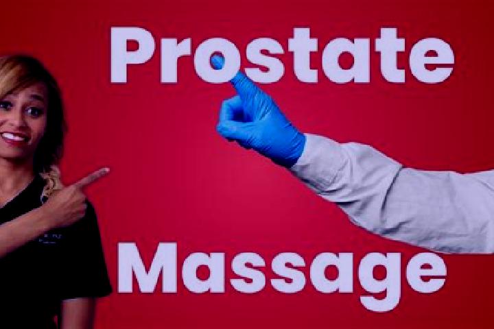 Harper, 37, a blonde dark-eyed asian companion based in Miranda. Offering 69, Tantra, OWO, CIM, Prostate Massage. Available for incall and outcall, overnight...