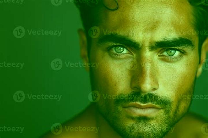 Harper, 37, a blonde dark-eyed middle eastern companion based in Khanaqin. Offering Striptease, BDSM. Available for incall and outcall, overnight bookings av...