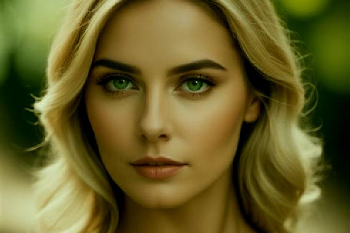 Harper, 37, a blonde green-eyed asian companion based in Khachik. Offering Couples, Deep French Kissing, Tantra, CIM. Available for incall and outcall, day a...