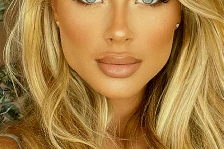Harper, 37, a blonde hazel-eyed latina companion based in Puerto del Rosario. Offering Prostate Massage, Roleplay, GFE, Travel Companion. Available for incal...