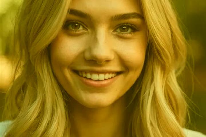 Harper, 37, a blonde hazel-eyed mediterranean companion based in Walnut Springs. Offering Tantra, Travel Companion, OWO, Prostate Massage. Available for inca...