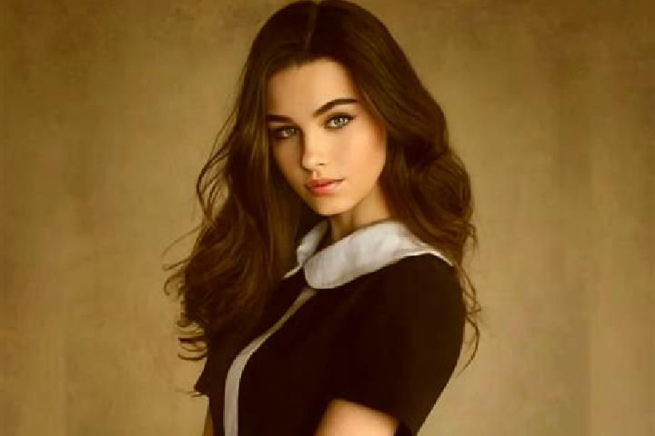 Harper, 37, a brunette amber-eyed slavic companion based in Kuhi Kheyl. Offering Roleplay, Deep French Kissing, Party Girl, Overnight. Available for incall a...