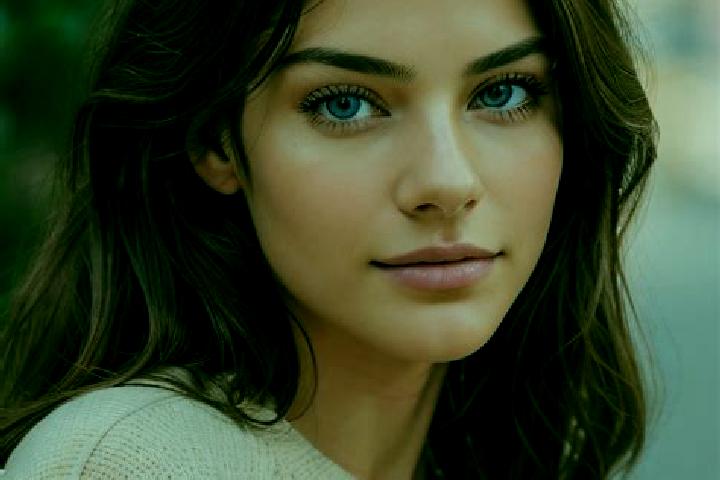 Harper, 37, a brunette blue-eyed slavic companion based in Tambak. Offering Erotic Massage, CIM, Prostate Massage, Roleplay. Available for incall and outcall...