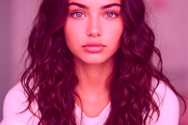 Harper, 37, a brunette brown-eyed mediterranean companion based in Harihar. Offering Party Girl, Duos, 69, Prostate Massage, Erotic Massage. Available for in...