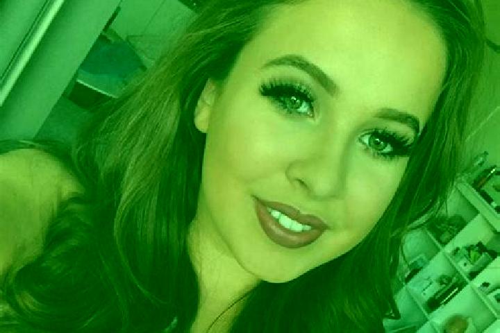 Harper, 37, a brunette brown-eyed mixed companion based in Yepleu. Offering A-Level, Striptease, 69, GFE. Available for incall and outcall, day and evening d...