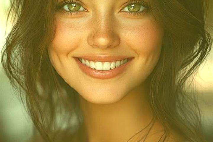 Harper, 37, a brunette green-eyed european companion based in Salazie. Offering Couples, Erotic Massage, Travel Companion. Available for incall and outcall, ...