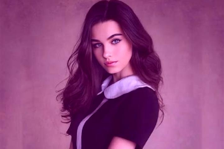 Harper, 37, a brunette grey-eyed slavic companion based in Kurmanayevka. Offering Domination, Erotic Massage, OWO, Couples, Overnight. Available for incall a...