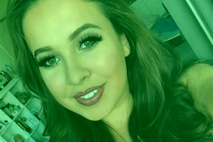 Harper, 37, a chestnut amber-eyed caribbean companion based in Sivactel. Offering 69, Overnight, Couples, Erotic Massage. Available for incall and outcall, d...