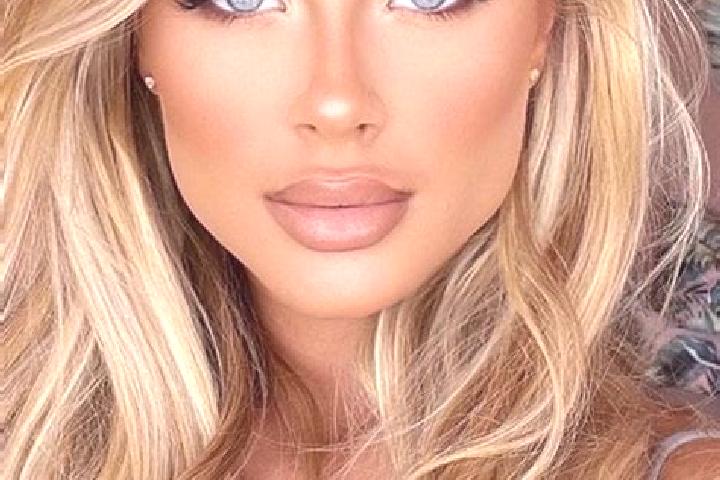 Harper, 37, a chestnut blue-eyed latina companion based in Pokrovskoye. Offering Overnight, Party Girl, GFE. Available for incall and outcall, overnight book...