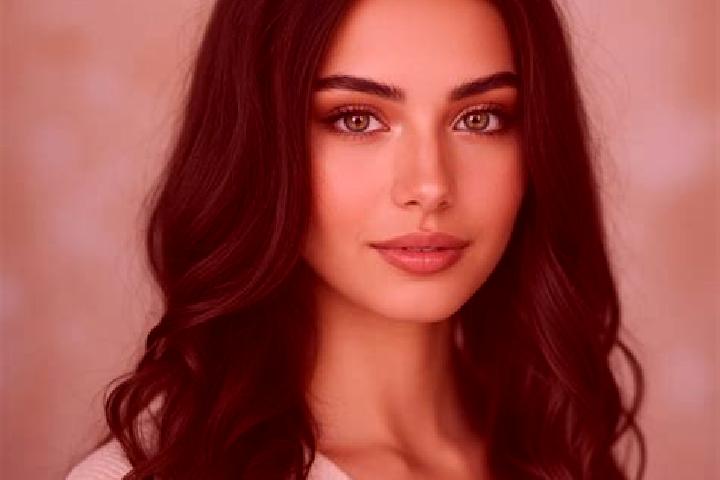 Harper, 37, a chestnut brown-eyed ebony companion based in Sunfang. Offering Domination, Couples, Girlfriend Experience, Striptease. Available for incall and...