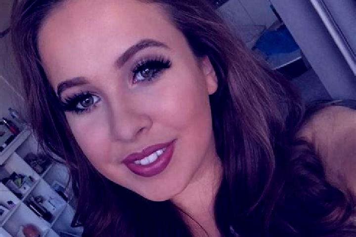 Harper, 37, a chestnut brown-eyed ebony companion based in Wynnum West. Offering Girlfriend Experience, Domination, A-Level, Deep French Kissing, Erotic Mass...