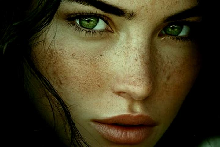 Harper, 37, a chestnut green-eyed ebony companion based in Unesov. Offering CIM, Deep French Kissing, OWO, Travel Companion. Available for incall and outcall...