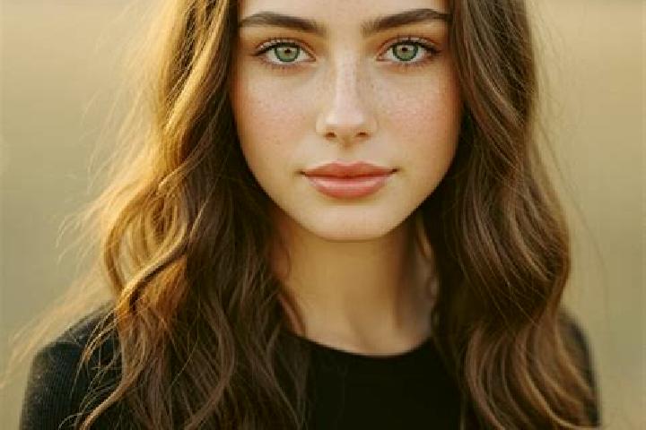 Harper, 37, a chestnut grey-eyed mediterranean companion based in Khivali. Offering 69, CIM, Overnight, Fetish. Available for incall and outcall, day and eve...