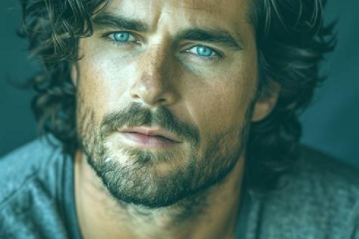 Harper, 37, a chestnut grey-eyed middle eastern companion based in Sam Sung. Offering Tantra, Duos, A-Level. Available for incall and outcall, day and evenin...