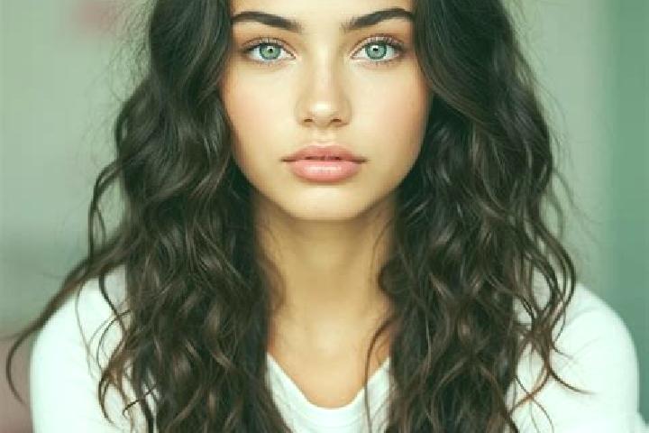 Harper, 37, a dark blonde amber-eyed mediterranean companion based in Matureia. Offering Erotic Massage, CIM, 69, Duos. Available for incall and outcall, day...