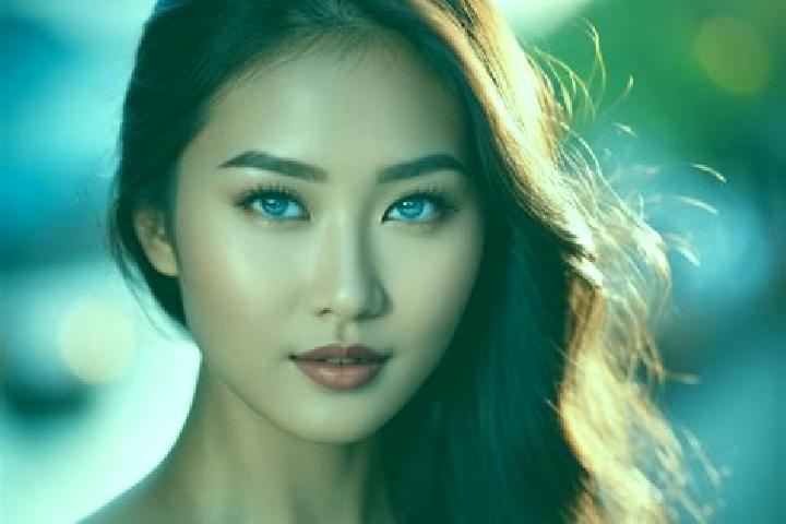 Harper, 37, a dark blonde blue-eyed asian companion based in Ritto. Offering Girlfriend Experience, 69, Fetish, Travel Companion. Available for incall and ou...