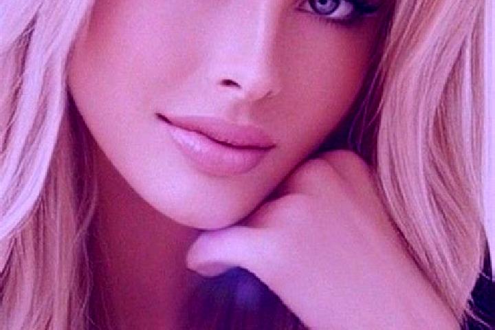 Harper, 37, a dark blonde blue-eyed caribbean companion based in Turhal. Offering 69, Prostate Massage, A-Level, Striptease. Available for incall and outcall...