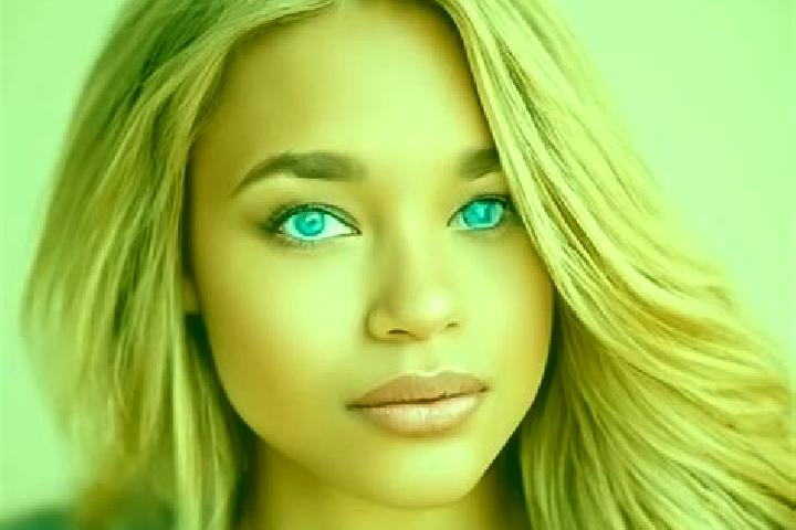 Harper, 37, a dark blonde blue-eyed latina companion based in Kehlbach. Offering BDSM, Girlfriend Experience, 69. Available for incall and outcall, overnight...