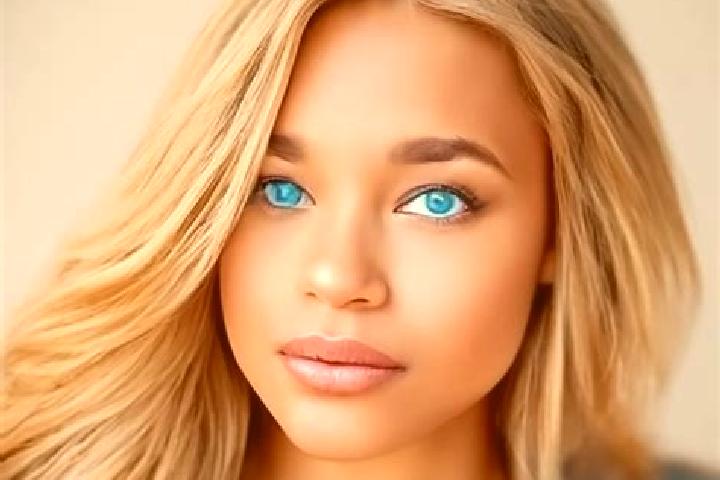Harper, 37, a dark blonde blue-eyed latina companion based in Tashantun. Offering Travel Companion, Duos, CIM, Girlfriend Experience. Available for incall an...