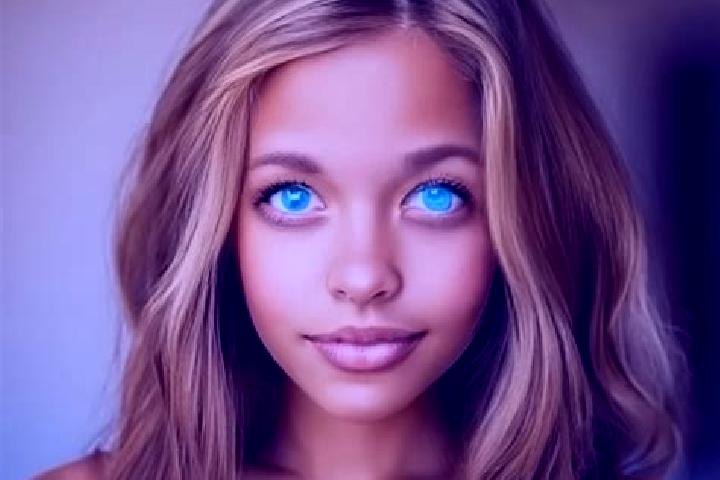 Harper, 37, a dark blonde blue-eyed mixed companion based in Orojalari. Offering Erotic Massage, BDSM, Prostate Massage, Party Girl. Available for incall and...