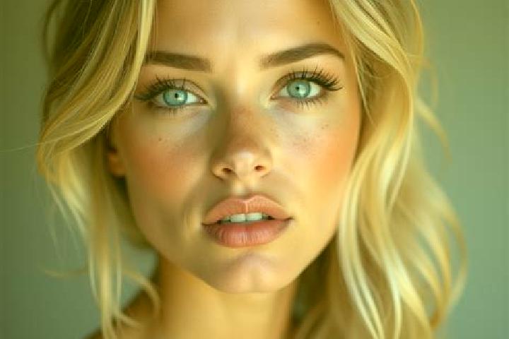 Harper, 37, a dark blonde brown-eyed slavic companion based in Dreetz. Offering Striptease, Dinner Date, Domination. Available for incall and outcall, day an...
