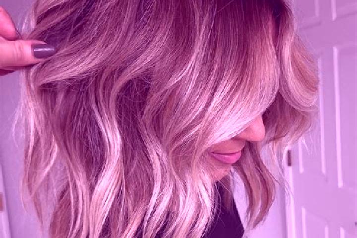 Harper, 37, a dark blonde dark-eyed ebony companion based in Mamedkala. Offering Massage, CIM, Dinner Date, Tantra. Available for incall and outcall, day and...