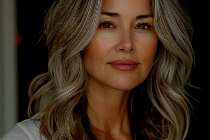 Harper, 37, a dark blonde grey-eyed slavic companion based in Ipetumodu. Offering Girlfriend Experience, Overnight, Travel Companion. Available for incall an...