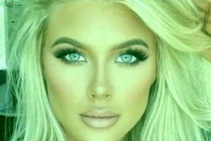 Harper, 37, a platinum blonde blue-eyed asian companion based in Yurga. Offering Overnight, Prostate Massage, Duos. Available for incall and outcall, overnig...