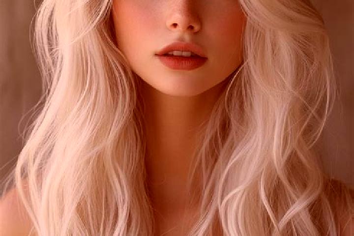 Harper, 37, a platinum blonde brown-eyed caribbean companion based in Zarza de Alange. Offering Fetish, Girlfriend Experience, Roleplay. Available for incall...
