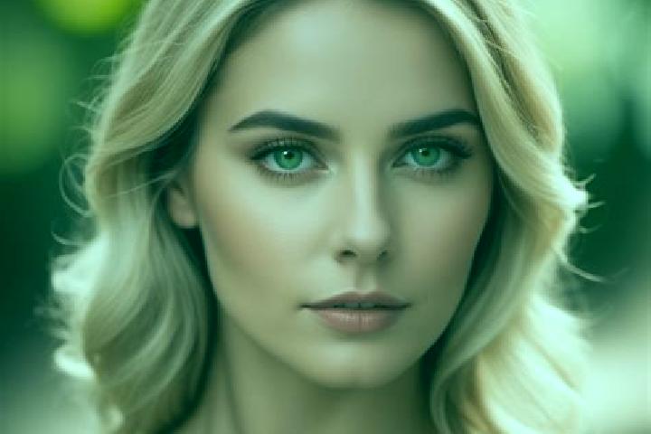 Harper, 37, a platinum blonde green-eyed mixed companion based in Las Plazuelas. Offering Prostate Massage, 69, Dinner Date. Available for incall and outcall...