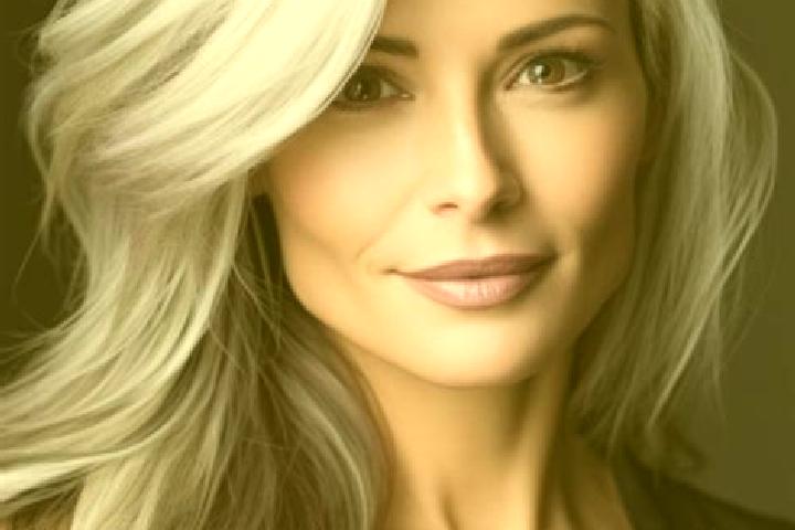 Harper, 37, a platinum blonde grey-eyed ebony companion based in Gbadougou. Offering Domination, Erotic Massage, BDSM. Available for incall and outcall, day ...