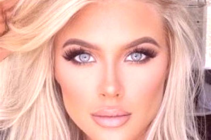 Harper, 37, a platinum blonde hazel-eyed asian companion based in Mongokro. Offering Party Girl, Striptease, CIM, 69, Dinner Date. Available for incall and o...