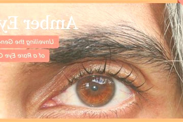 Harper, 37, a red amber-eyed slavic companion based in Bangor. Offering GFE, Tantra, BDSM. Available for incall and outcall, day and evening dates.