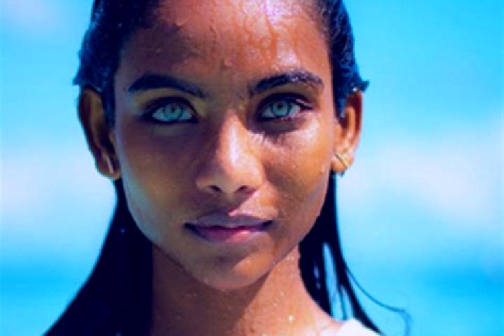 Harper, 37, a red blue-eyed indian companion based in Tiaple. Offering Girlfriend Experience, Fetish, Striptease, Prostate Massage, GFE. Available for incall...