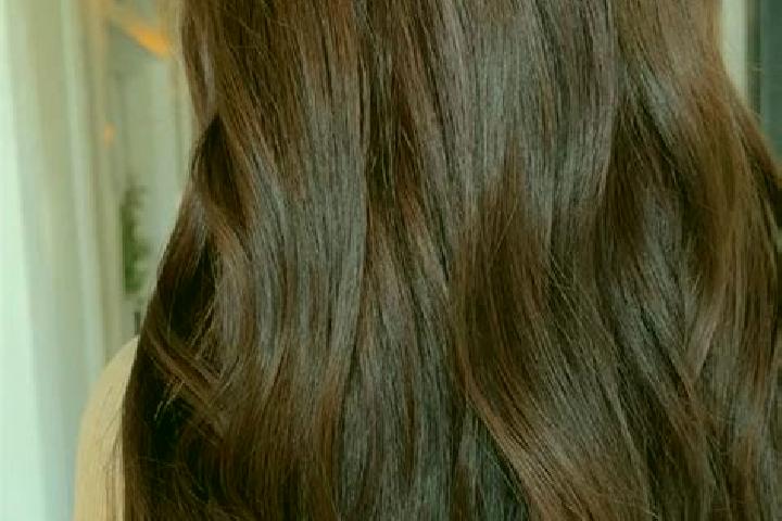 Harper, 37, a red brown-eyed asian companion based in Xarardheere. Offering Deep French Kissing, Fetish, Domination. Available for incall and outcall, day an...