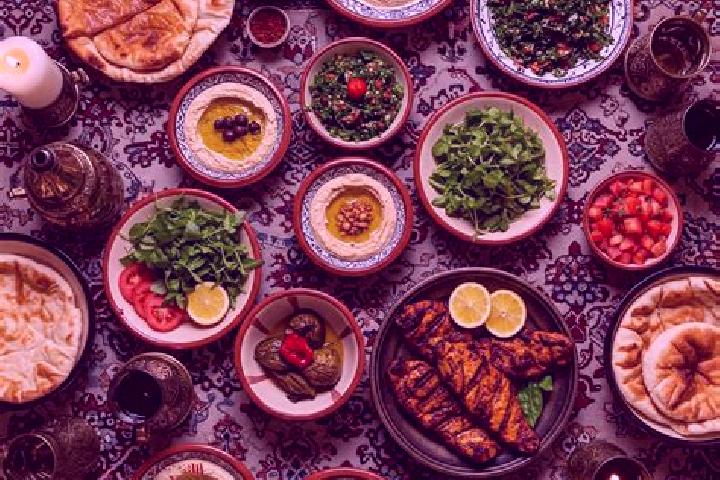 Harper, 37, a red dark-eyed middle eastern companion based in El Jicaro. Offering Fetish, OWO, Deep French Kissing, Dinner Date, Travel Companion. Available ...