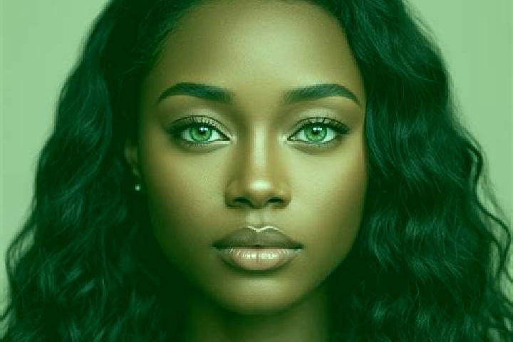 Harper, 37, a red green-eyed ebony companion based in Soues. Offering Striptease, Tantra, Girlfriend Experience. Available for incall and outcall, overnight ...