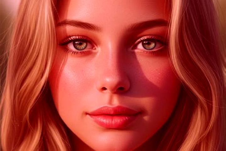 Harper, 37, a red green-eyed slavic companion based in Ebelsbach. Offering Couples, Tantra, Travel Companion. Available for incall and outcall, day and eveni...