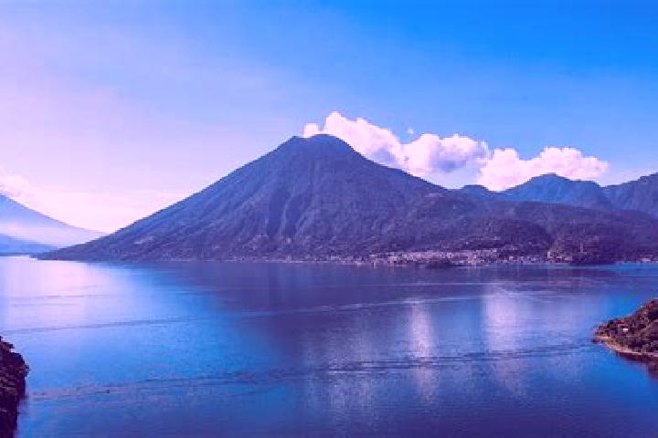 Harper, 37 — Escort in Amatitlan, Mexico