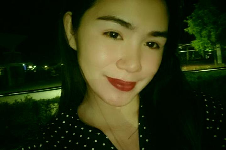 Harper, 37 — Escort in Basa, Philippines