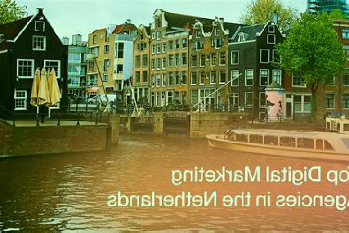 Harper, 37 — Escort in Beers, Netherlands
