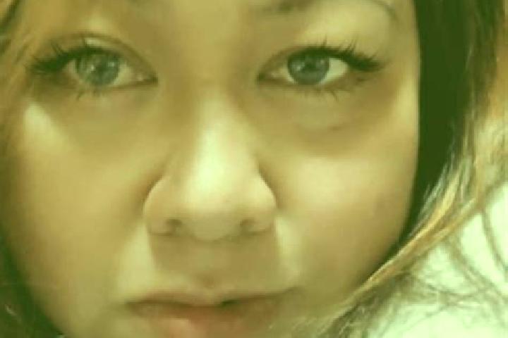 Harper, 37 — Escort in Biay, Philippines