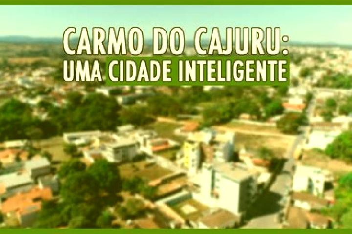 Harper, 37 — Escort in Carmo da Mata, Brazil